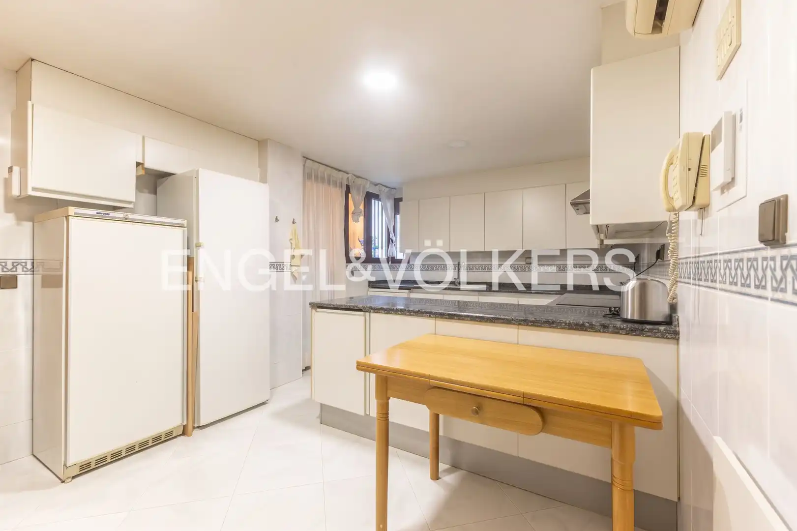 Wohnung mit Balkon zum Verkauf in El Pla del Real, imagen 7