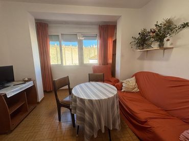 Flat to rent in Beiro