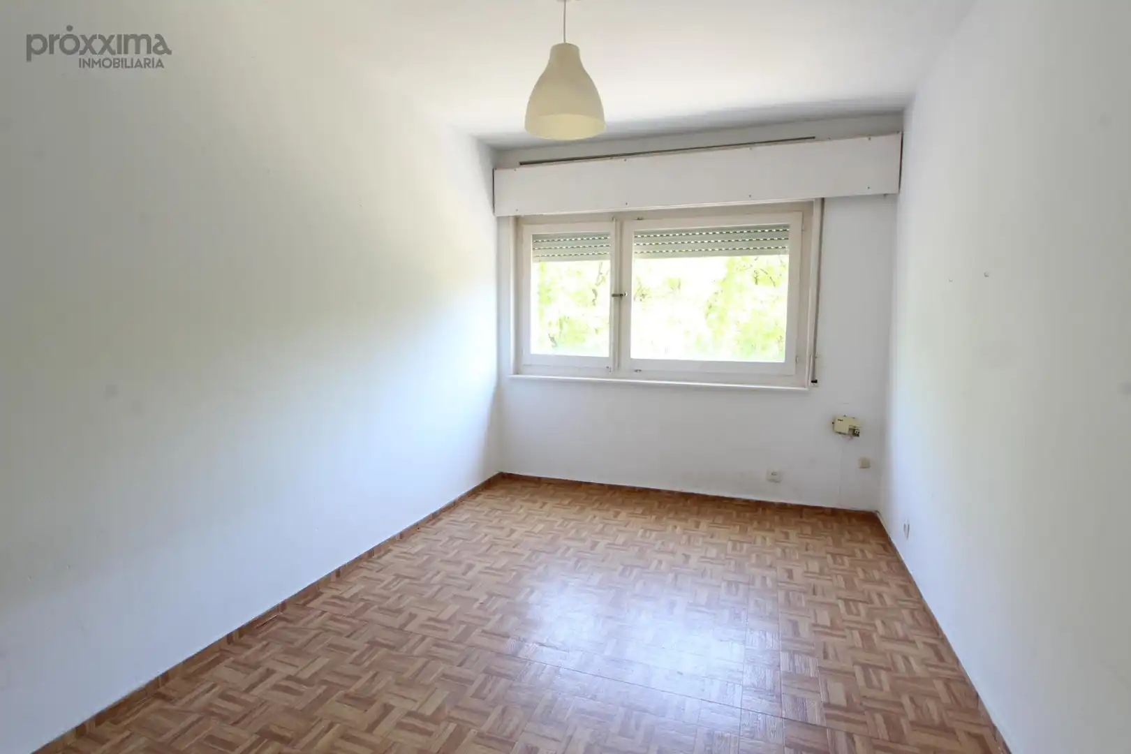 Flat with terrace for sale in Sur, imagen 15