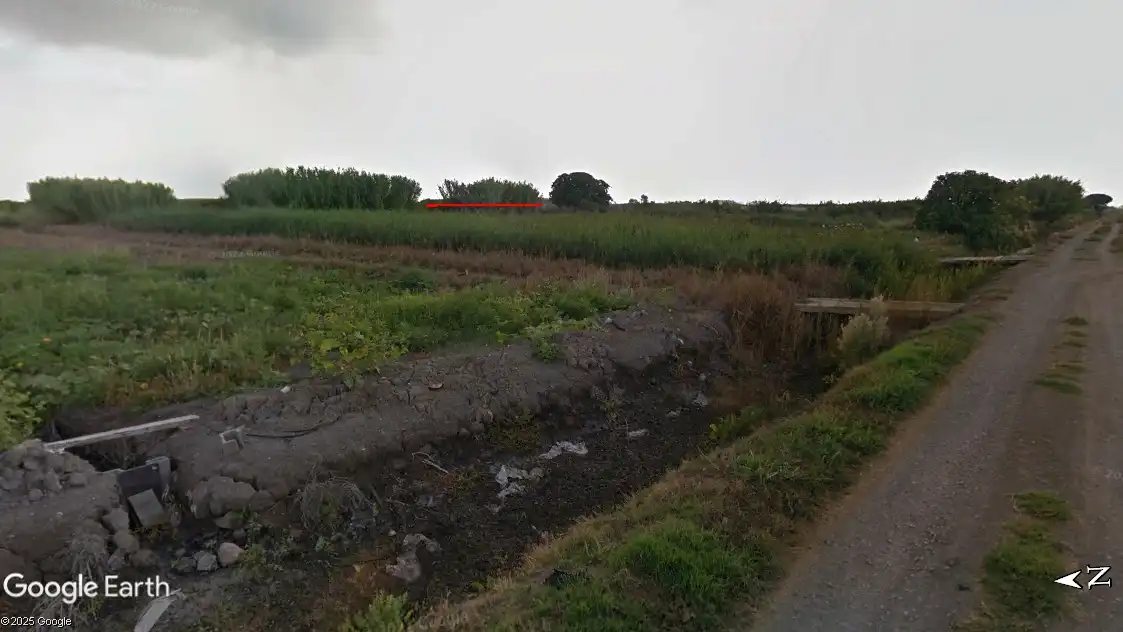 Terrain rustique à vendre à Chilches / Xilxes, imagen 5