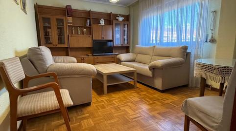 Photo 2 of Apartment to rent in Lardero, Gran Via, La Rioja