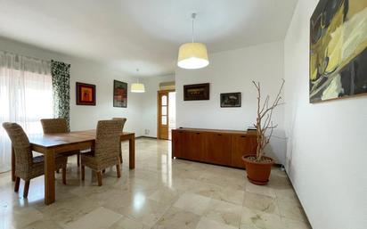 Apartment for sale in Pasaje Esperanto, Carranque - Haza Cuevas, Cruz de Humilladero, Málaga Capital