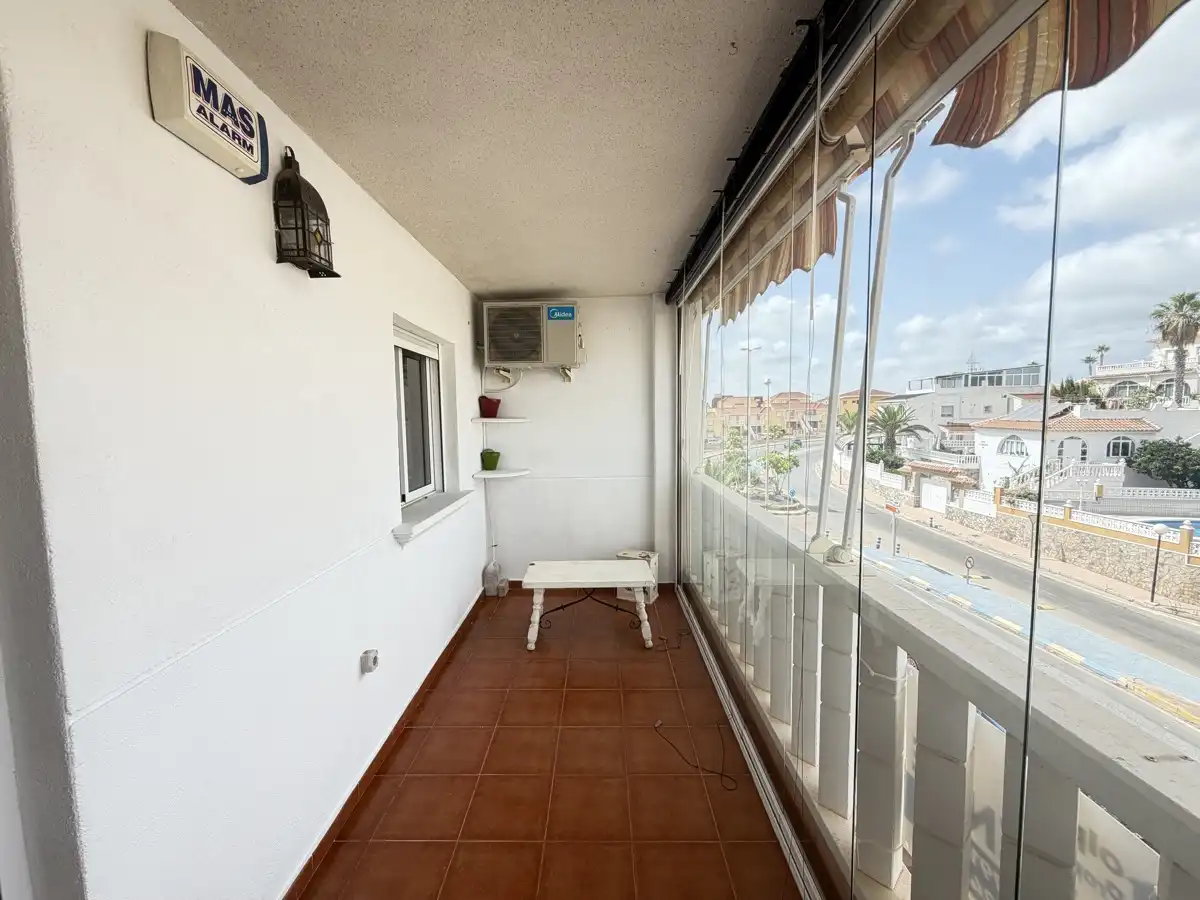 Appartement compact à vendre à Orihuela ciudad, imagen 21