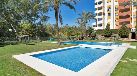 Photo 3 of Attic for sale in 49a Avenida Pernet #planta Atico 5b , Portal 4, Nueva Atalaya, Estepona