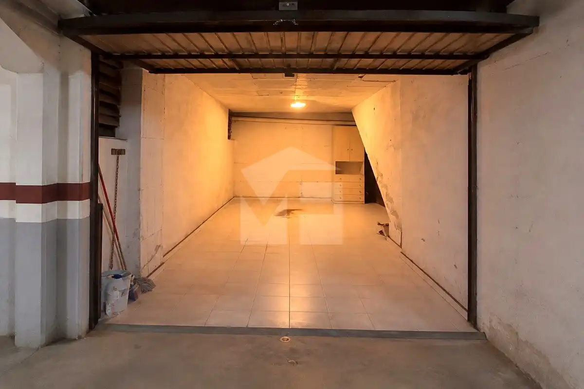 Wohnung zum Verkauf in La Plantera, imagen 22