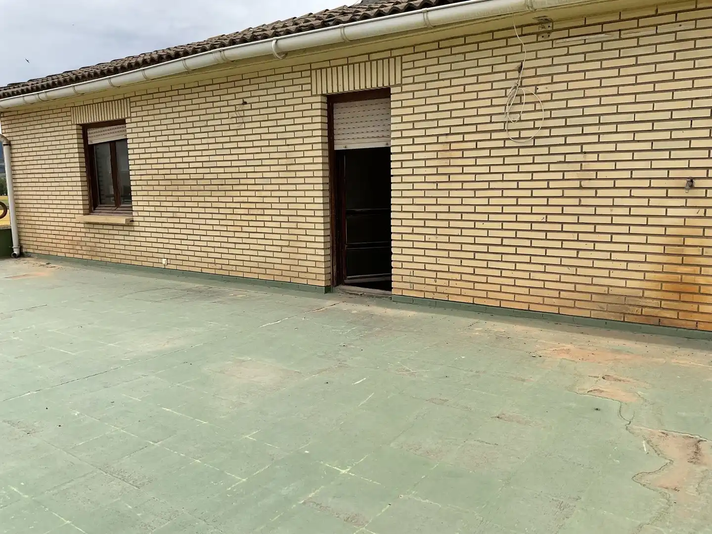 Wohngebäude mit Aufzug zum Verkauf in Santo Domingo de la Calzada, imagen 125