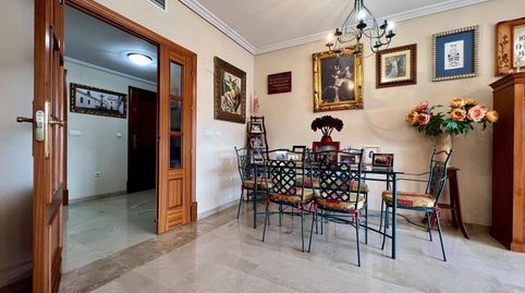 Photo 5 of Flat for sale in Arroyo del Moro - Noreña, Córdoba Capital