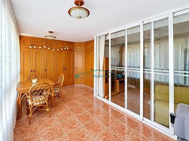 Appartamento in vendita a Rincón de Loix