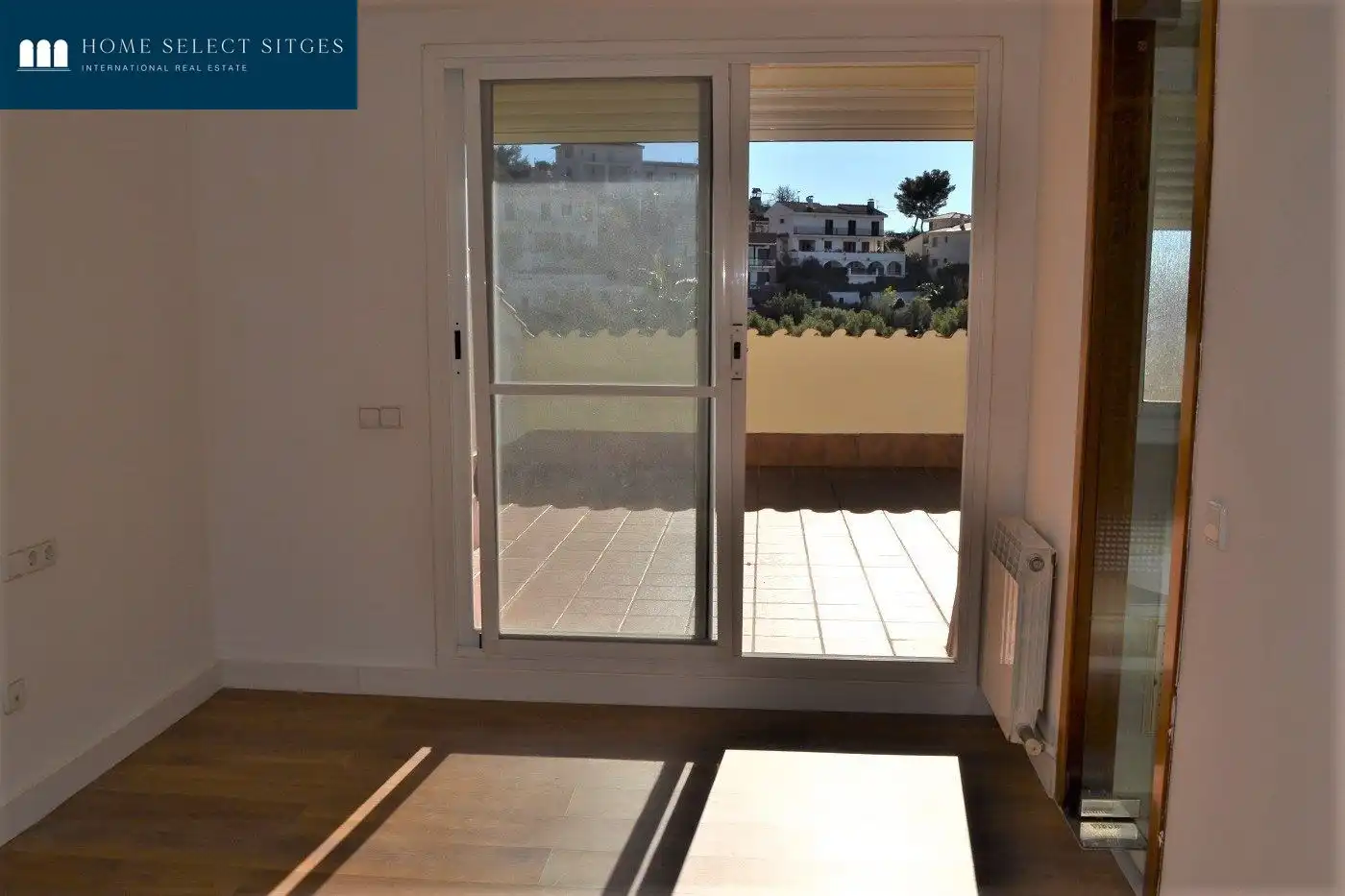 Semi-detached house with pool for sale in Llevantina - Montgavina - Quintmar, imagen 32