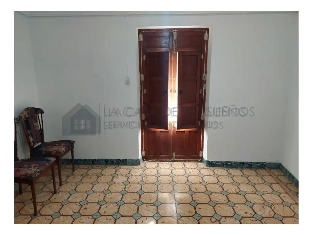 Casa o xalet en venda a Calle Santa Eulalia, Sax