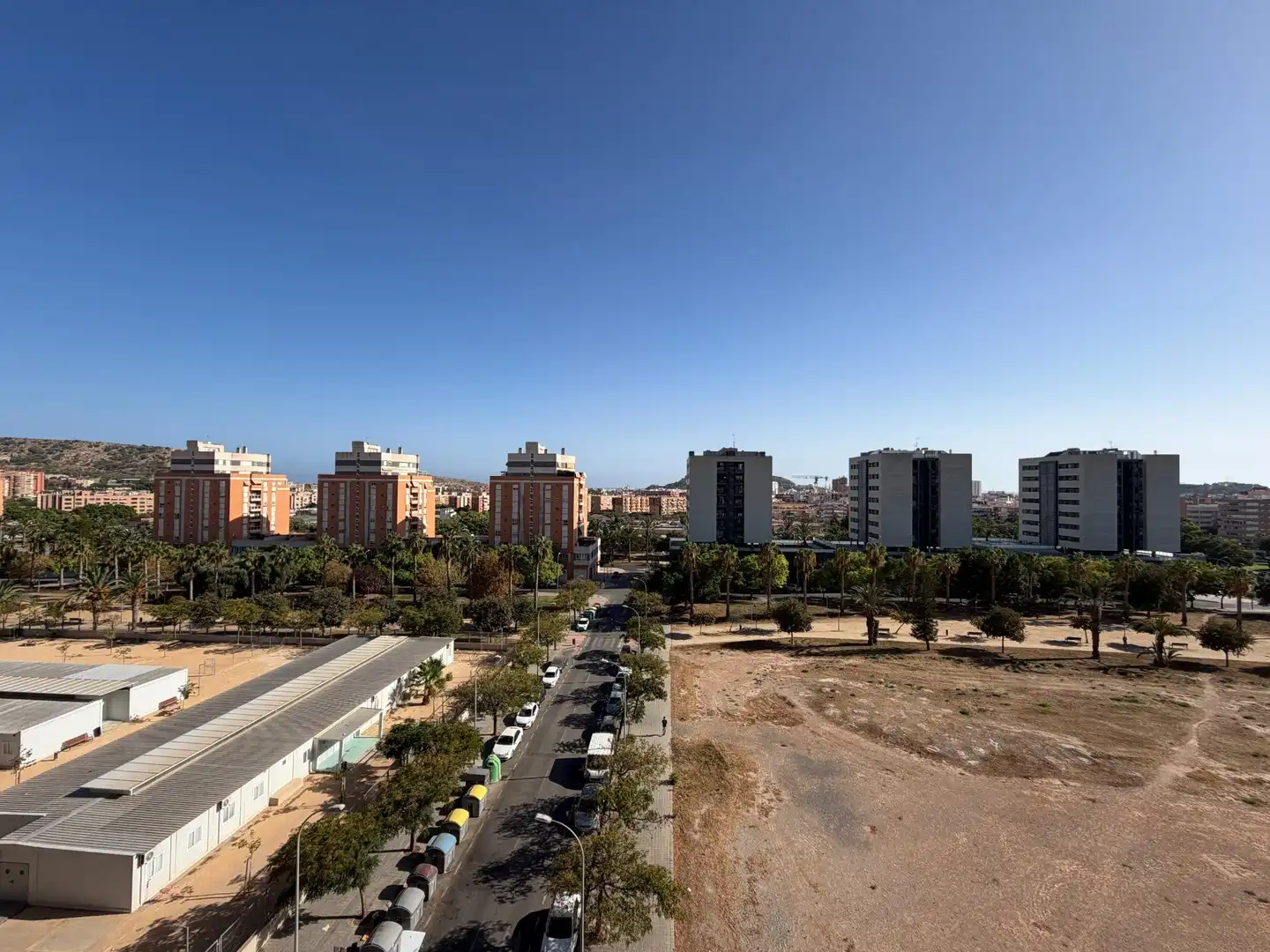 Ático con piscina en venta en BENIARBEIG 9, imagen 22