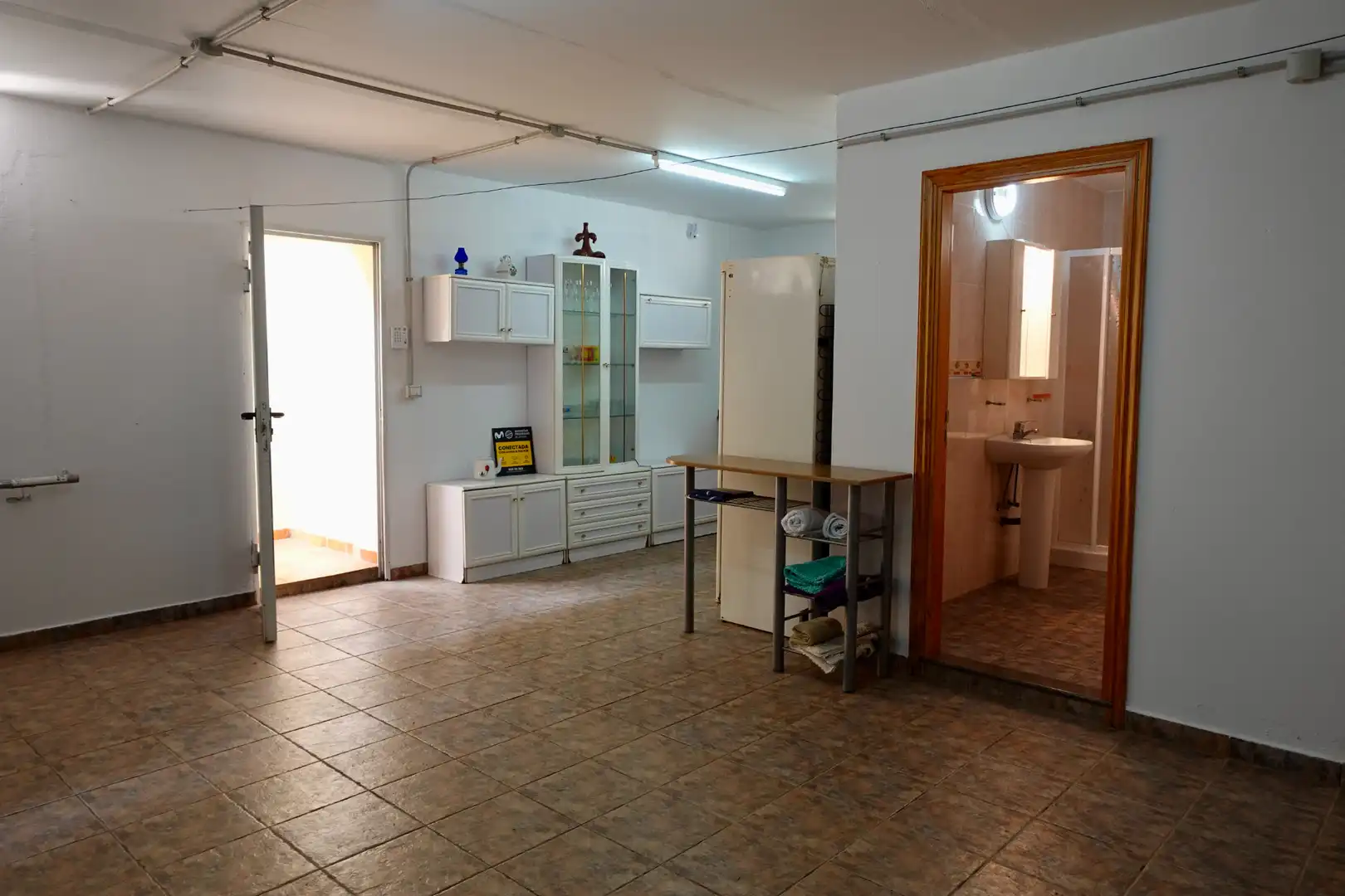 Casa o chalet en venta en Telde con Jardín privado, Terraza y Amueblado