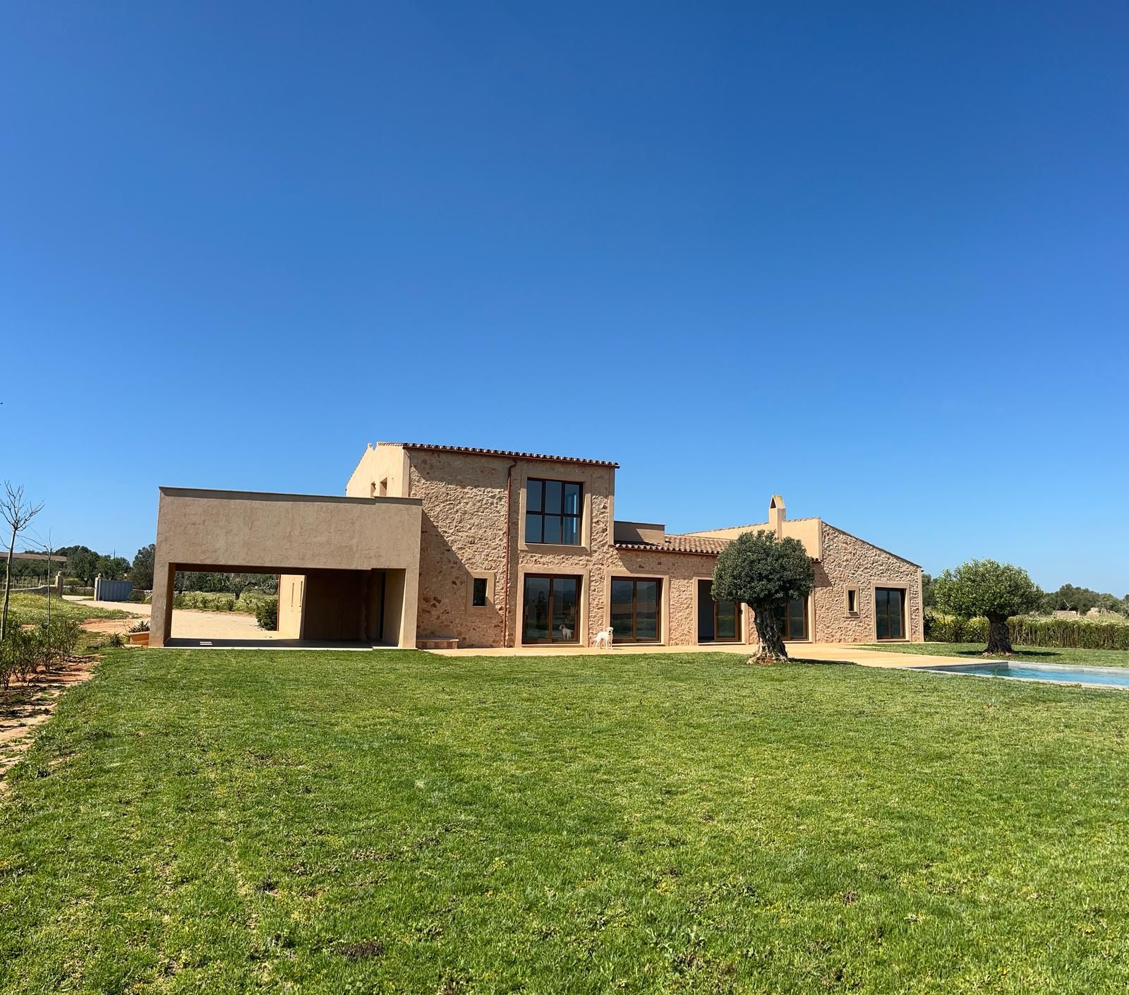Casa o xalet en venda