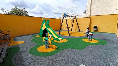 Foto 4 de Piso en venta en Enrique Martínez Hernández, La Paz - Las Américas, Linares