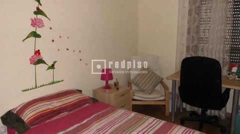 Photo 3 of Flat for rent in Salado, Triana Este, Sevilla Capital