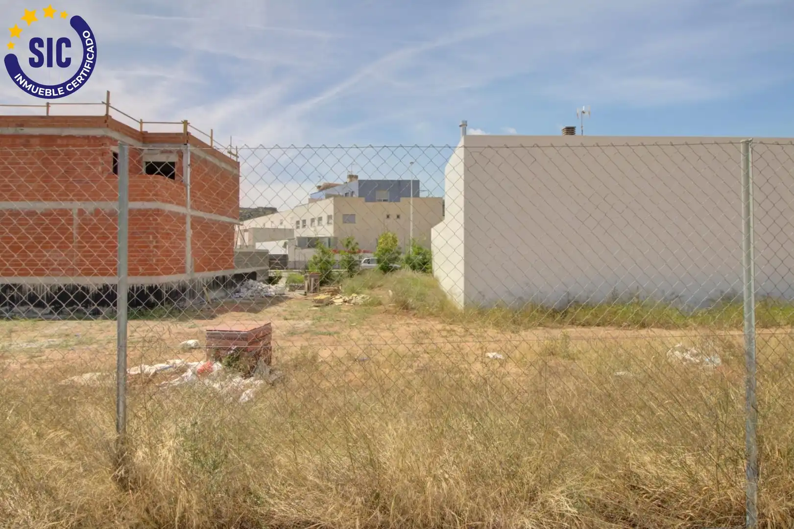 Residential for sale in Sagunto / Sagunt