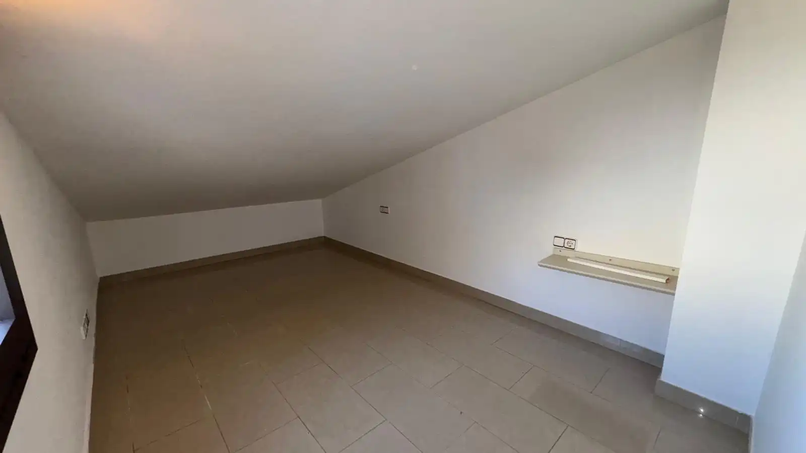 Dúplex en venda en Calella amb Aire condicionat, Terrassa i Balcó