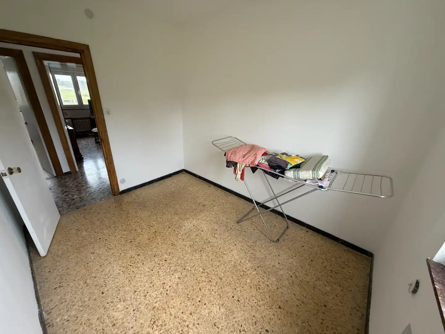 Casa o chalet en venta en Gozón con Calefacción, Jardín privado y Terraza