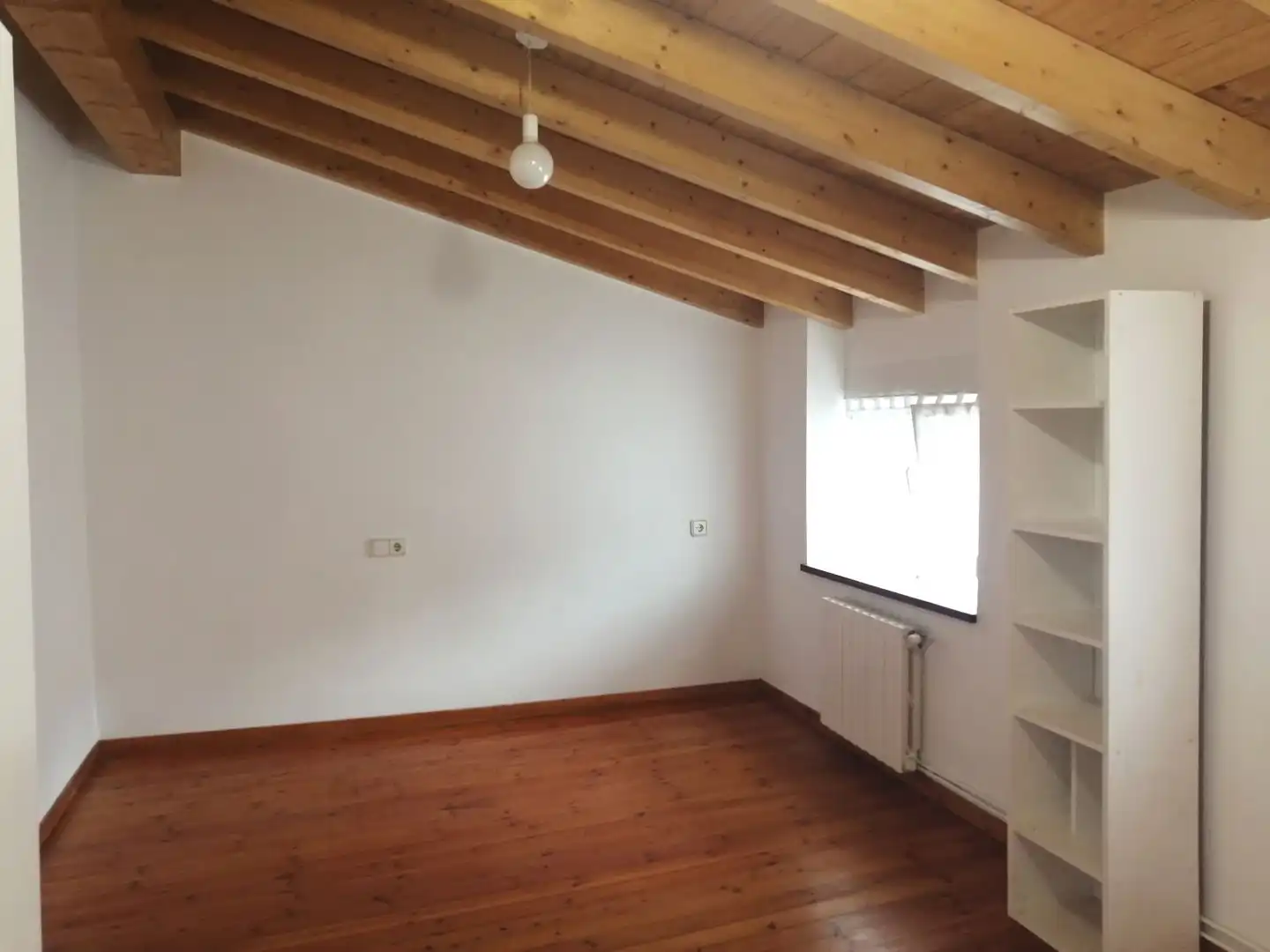 Haus mit Terrasse zum Verkauf in Arenas de Iguña, imagen 15