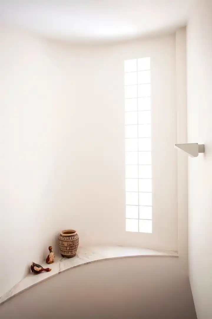 Casa o chalet en venta en Gandia