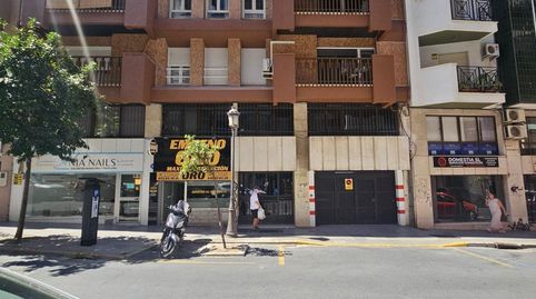 Foto 2 de Oficina en venta en Centro, Huelva Capital