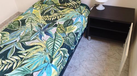 Photo 2 of Room in Schamann - Rehoyas, Las Palmas de Gran Canaria