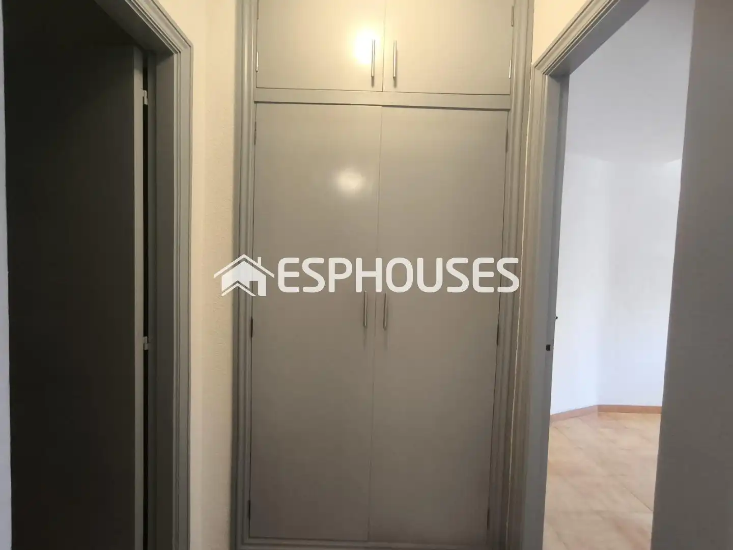 Apartamento en venta en Altea con Terraza y Balcón