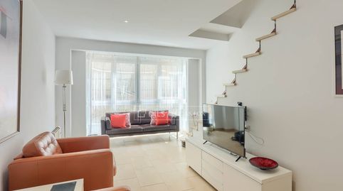 Casa  villa en excelentes condiciones de 4 dormitorios con 50m terraza en venta en Felanitx, imatge 2