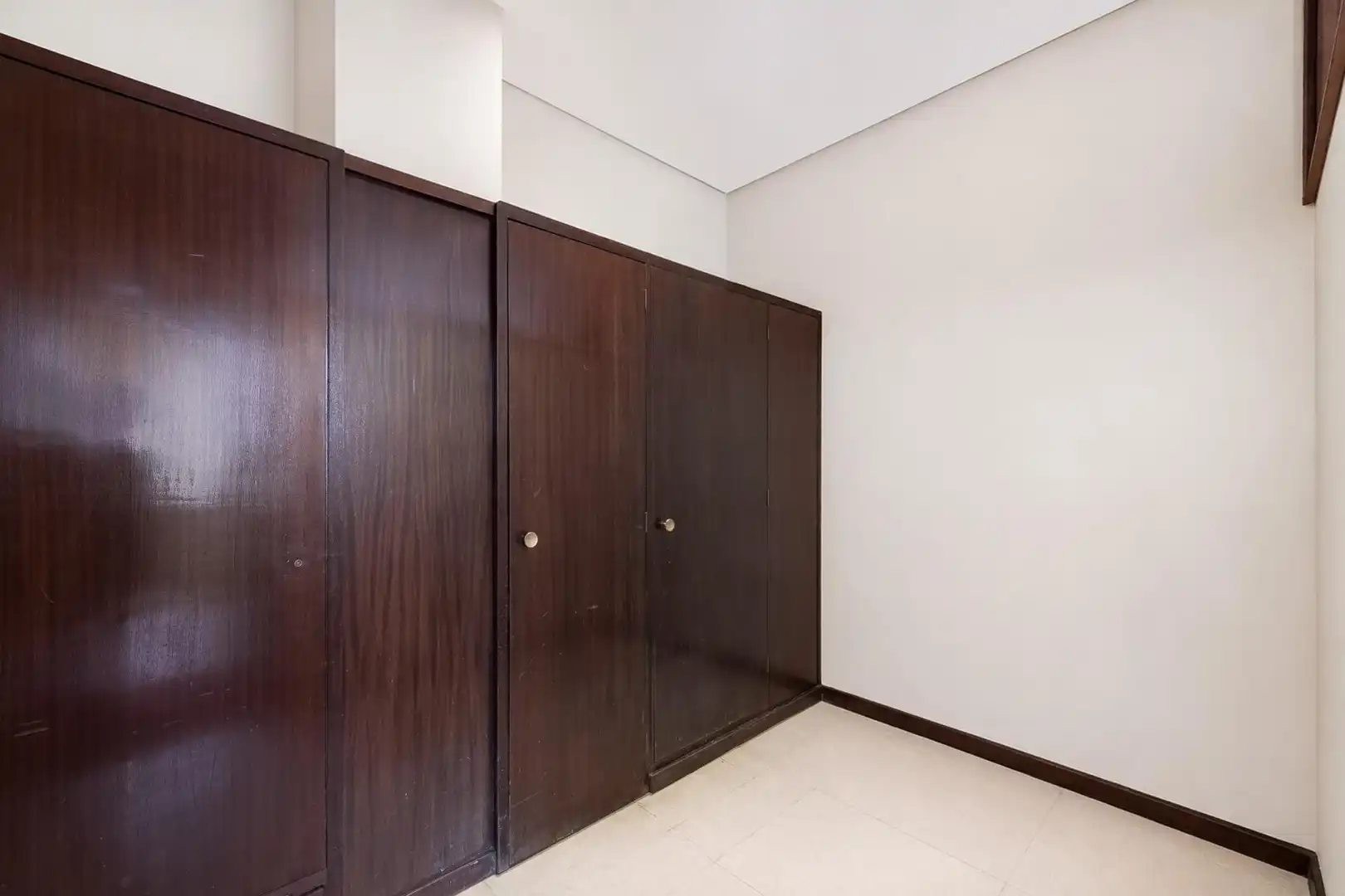 Büro mit Aufzug zum Verkauf in Gran Vía Don Diego López de Haro 63, imagen 10