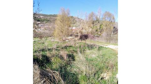 Foto 4 de Terreno en venta en Ampliación Casco Modubar, Carcedo de Burgos, Burgos