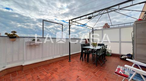 Photo 2 of Flat for sale in Llefià, Badalona