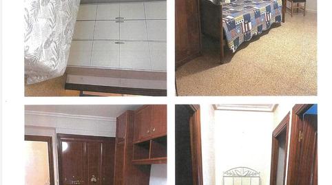 Photo 4 of Flat to rent in La Rubia, Valladolid Capital