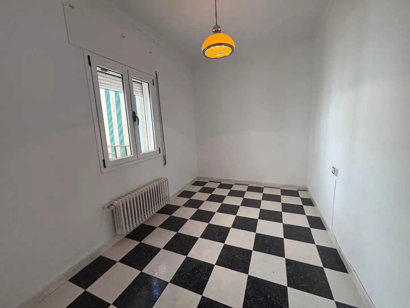 Piso en venta en Avenida del Riato, imagen 10