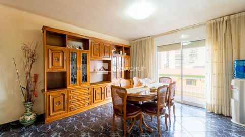 Foto 3 de Piso en venta en Centre, Rubí