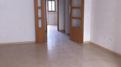 Foto 3 de Pis en venda a Gloria, 29, El Palmar,  Murcia Capital