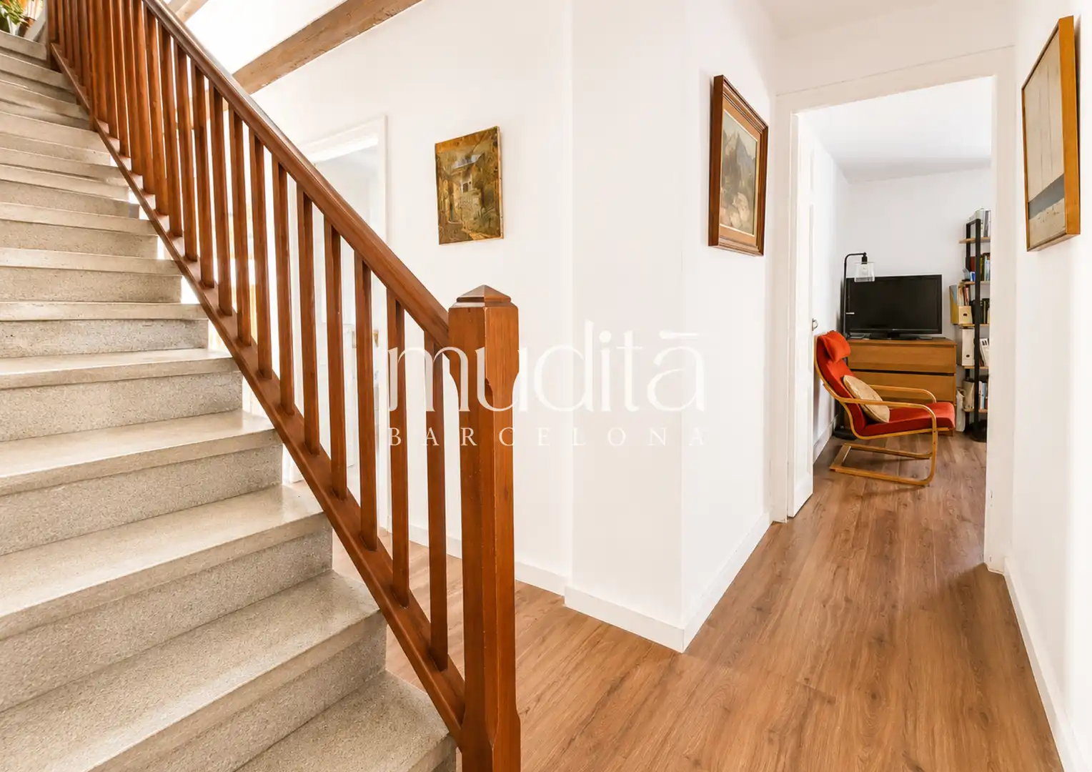 Detached homes for sale in Gualba  with Heating, Private garden and Terrace