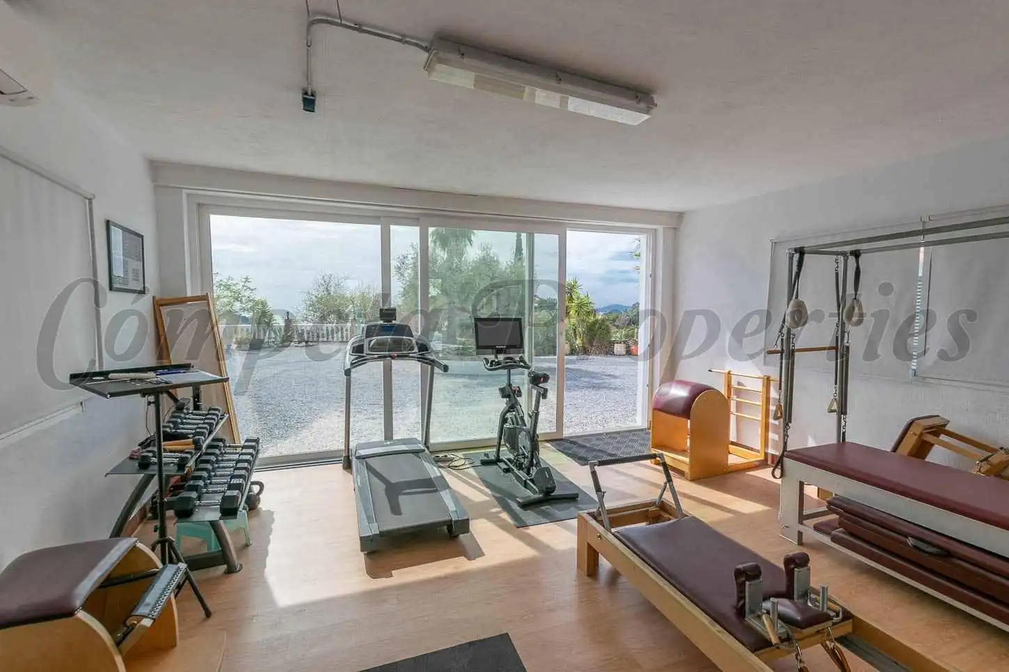 House for sale in Cómpeta, imagen 8