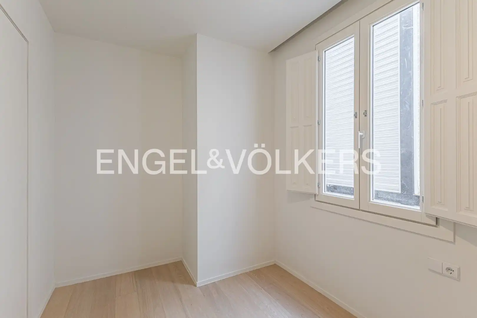 Wohnung mit Aufzug zum Verkauf in Eixample, imagen 46
