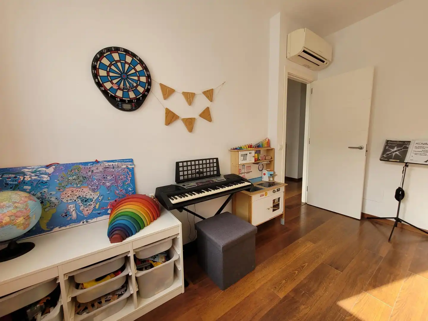 Duplex for sale in Ciutadella, imagen 28