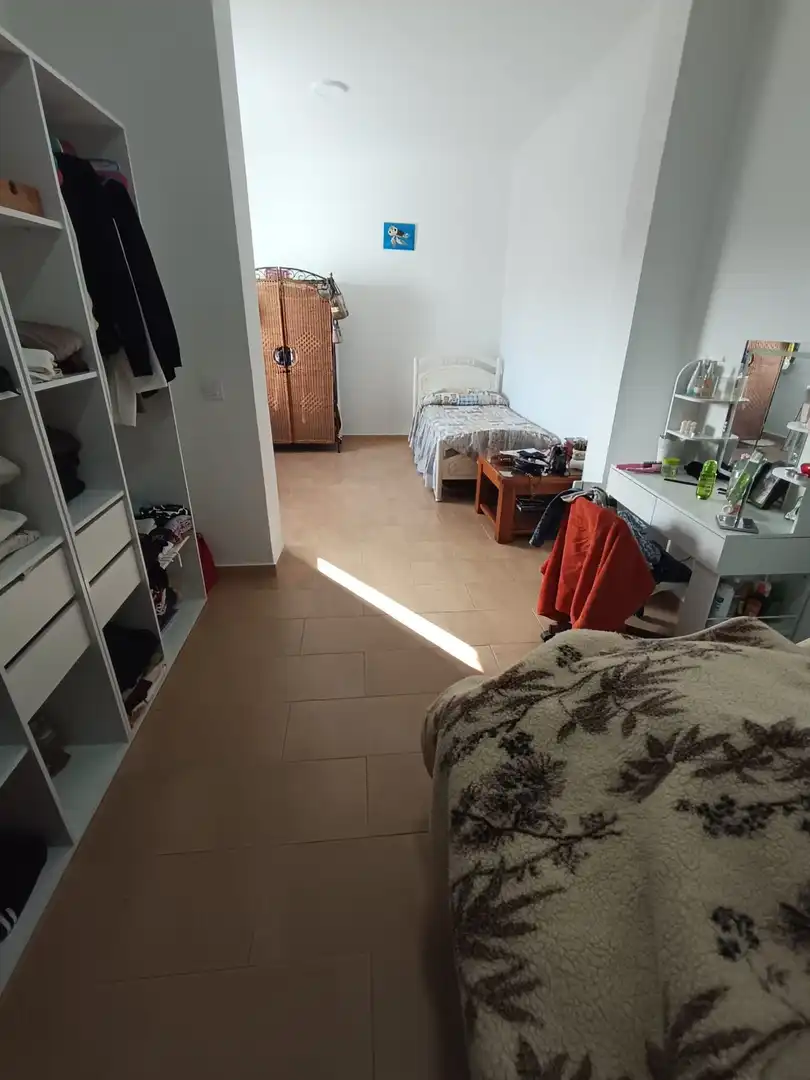 Adossat en venda a Hinojos, imagen 10