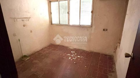 Foto 3 de Casa adosada en venta en Juan XXIII - Rochelambert, Sevilla Capital