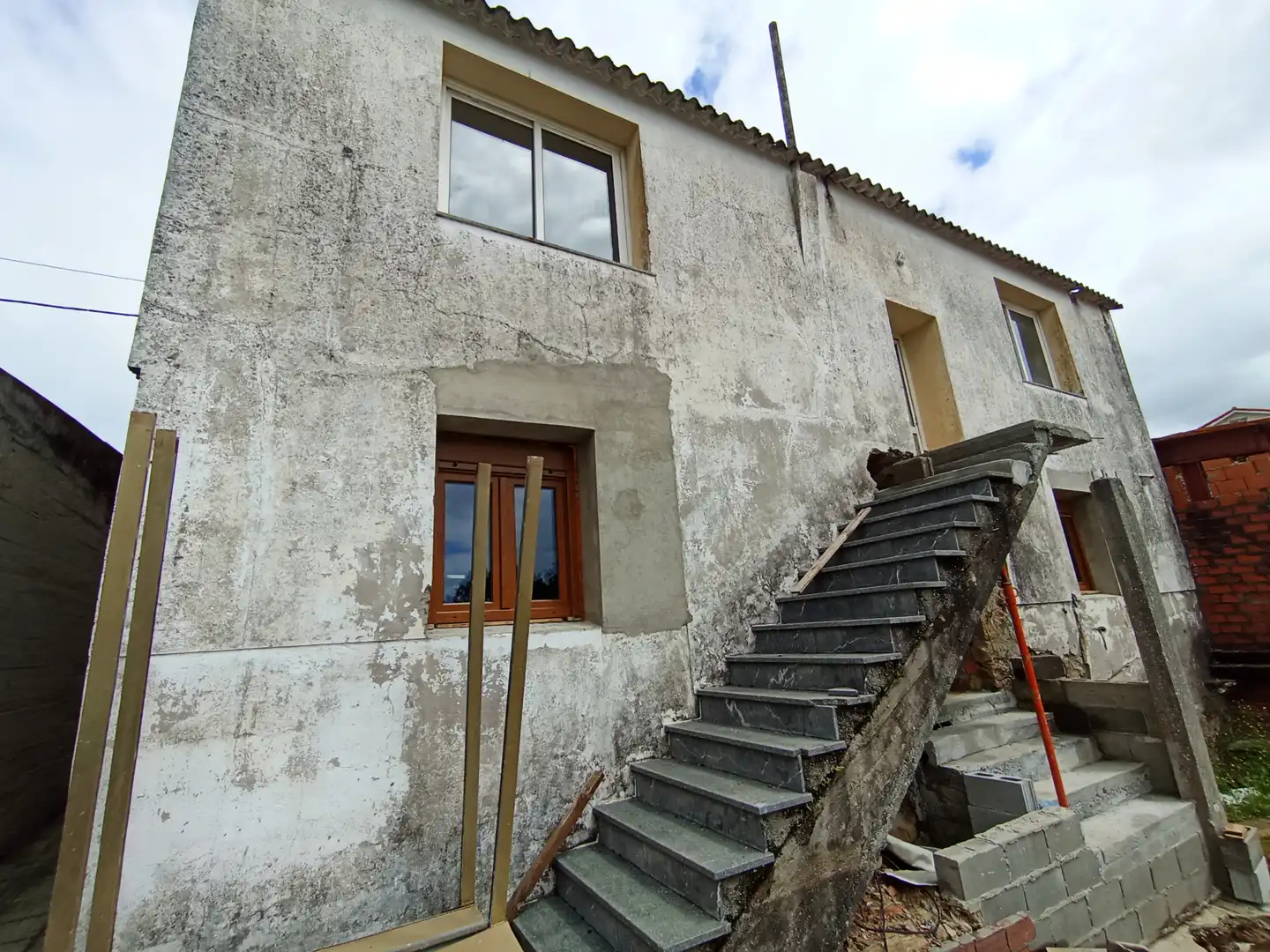 Casa in vendita a Rua Proame, imagen 10
