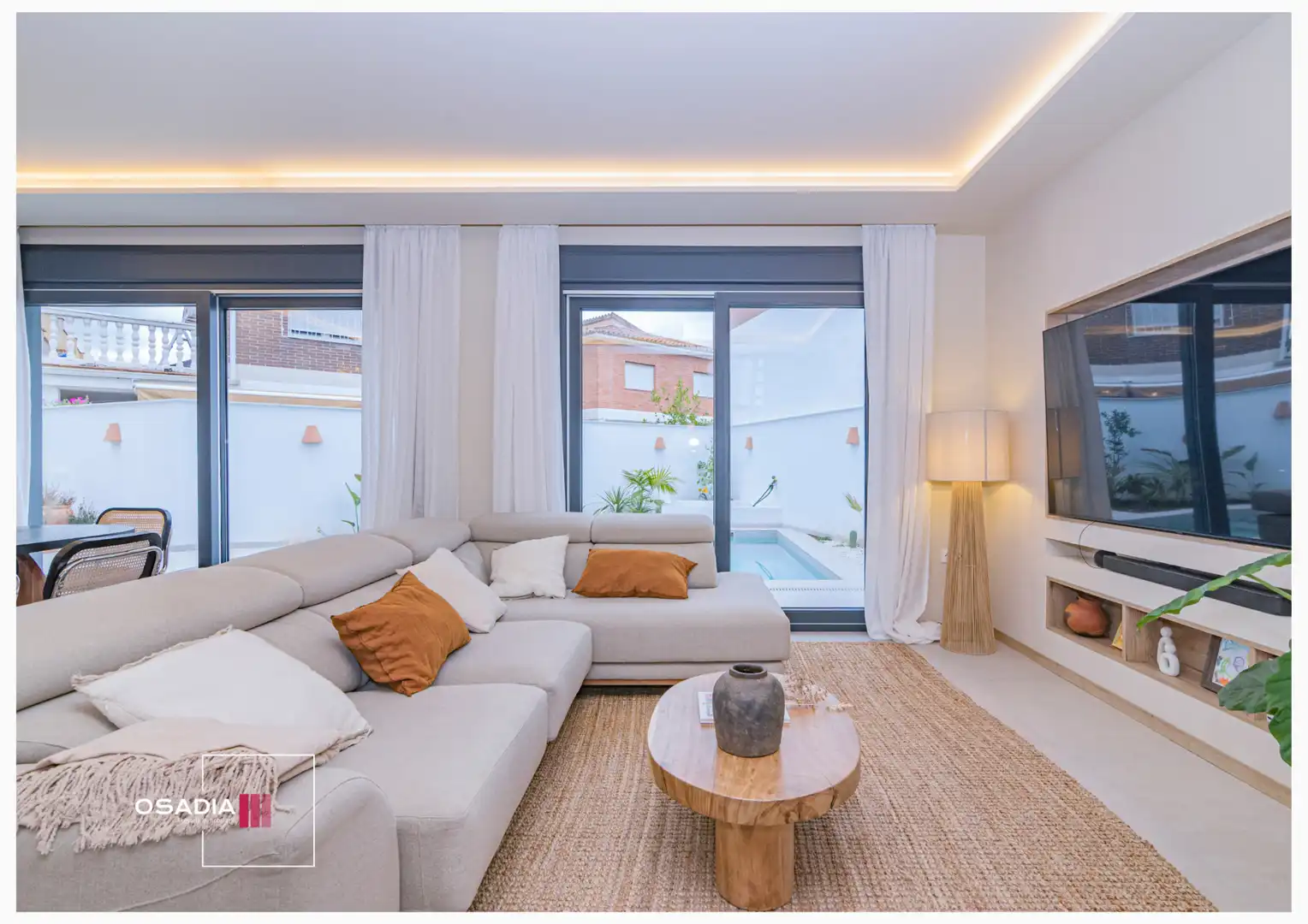 Casa o chalet en venta en Camino Real de los Neveros, Huétor Vega