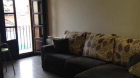 Photo 4 of Flat to rent in Casco Viejo, Ourense