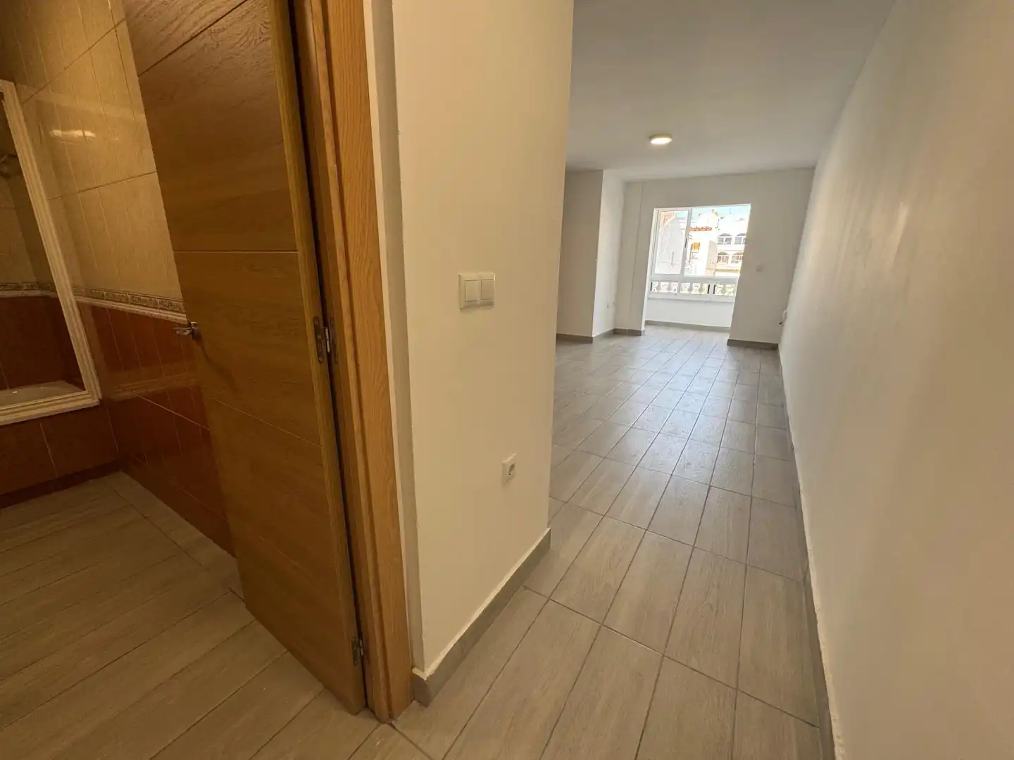 Apartamento con ascensor en venta en Playa del Cura, imagen 21