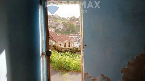 Foto 5 de Casa o xalet en venda a Lugar a Moureira, 119, Moaña, Pontevedra