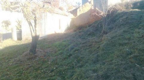Imatge 4 de l'anunci