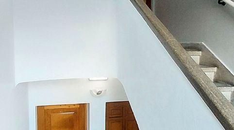 Foto 5 de Pis en venda a Cudillero, Asturias