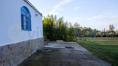 Foto 4 de Casa o xalet en venda a El Rocío - La Milagrosa, Cádiz