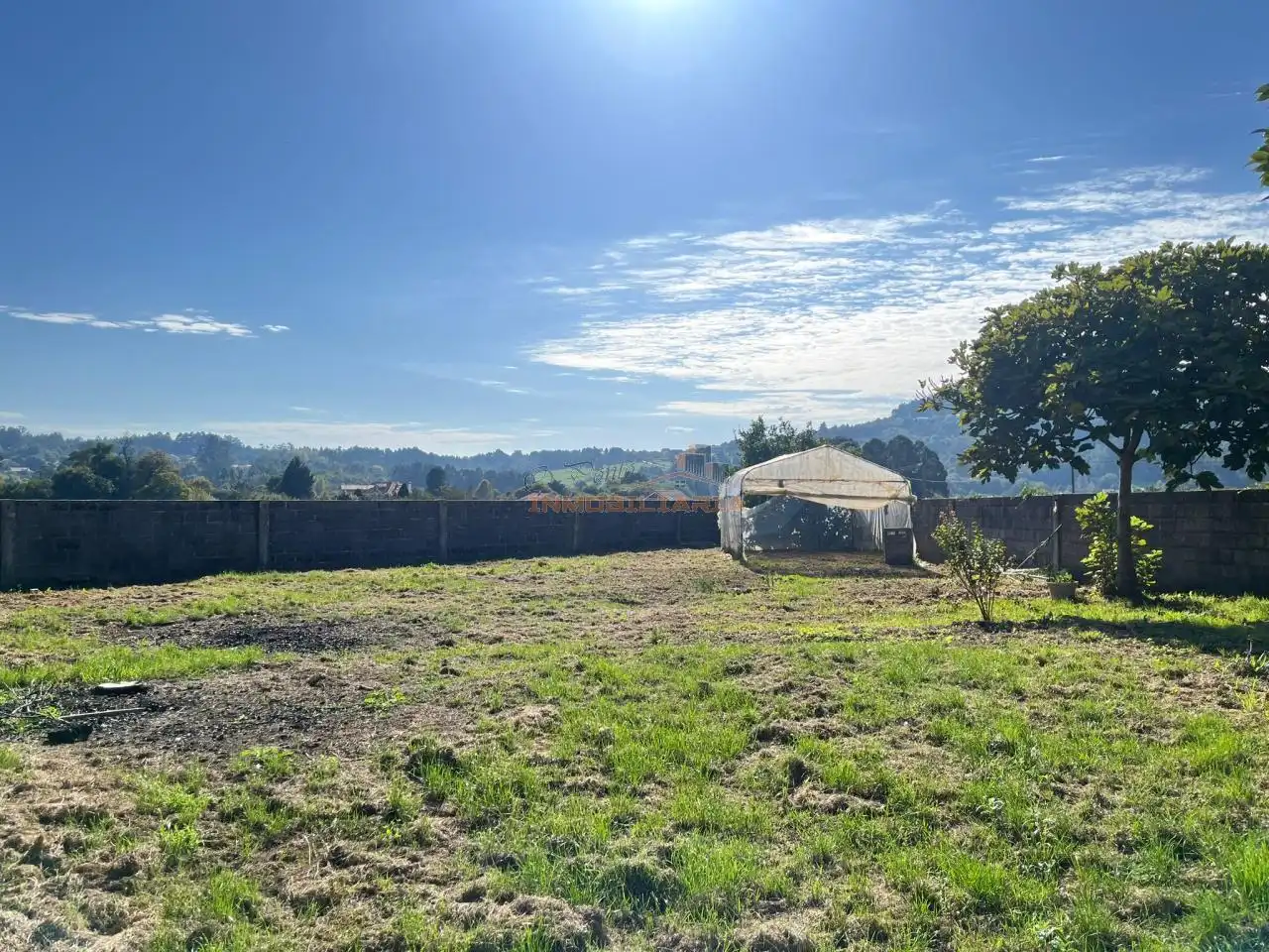 Houses for sale in Mugardos